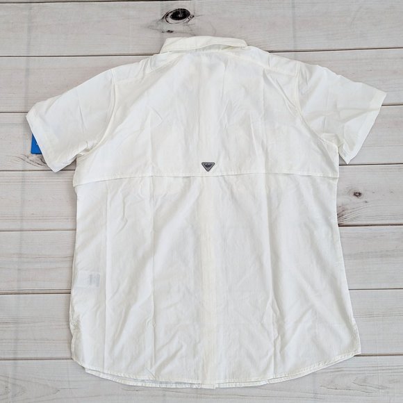 SOLD OUT - Picture 3 of 5